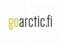 go arctic oy logo