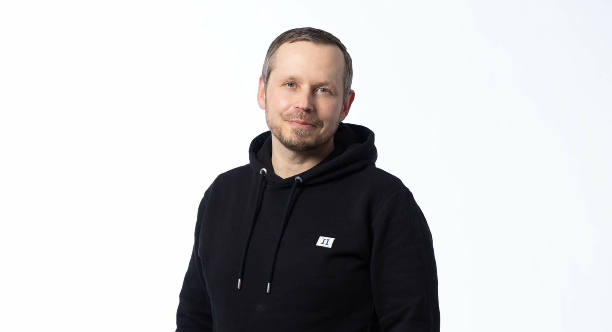 Miikka Raulo FlowHouse Oy