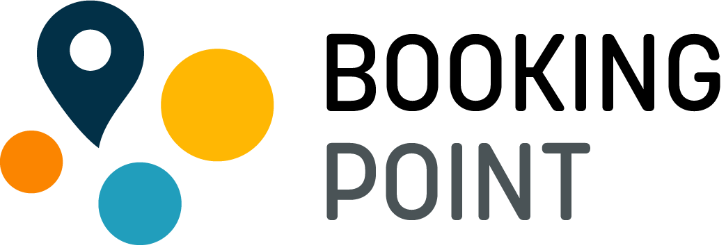 Bookingpoint-logo