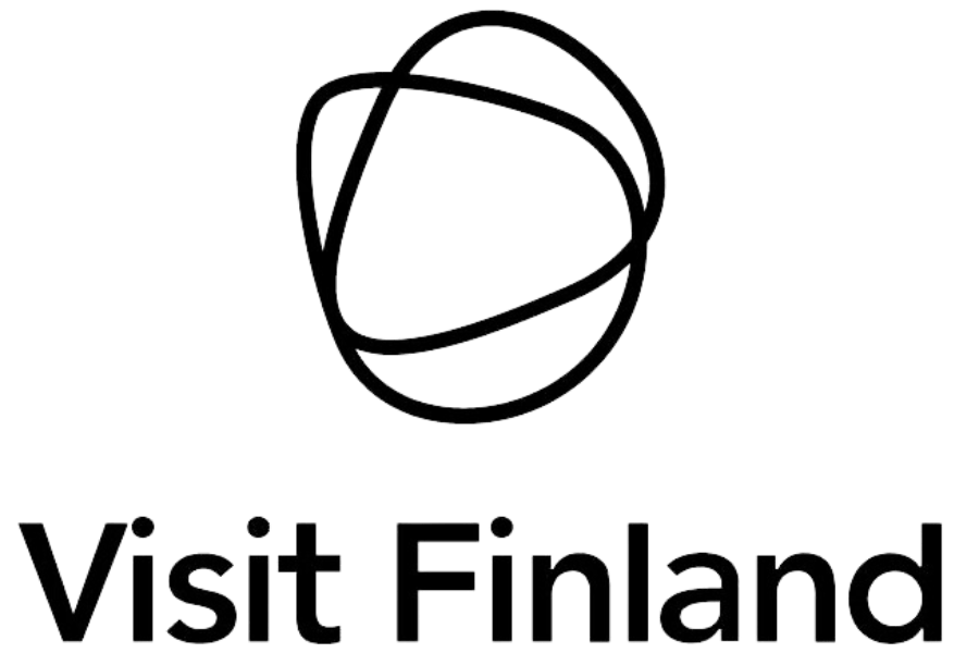 Visit Finland-logo