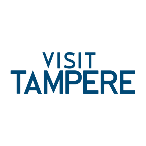 Visit Tampere
